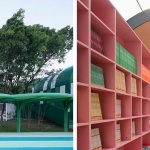 OFFICE FACT NO.64 - Atelier cnS