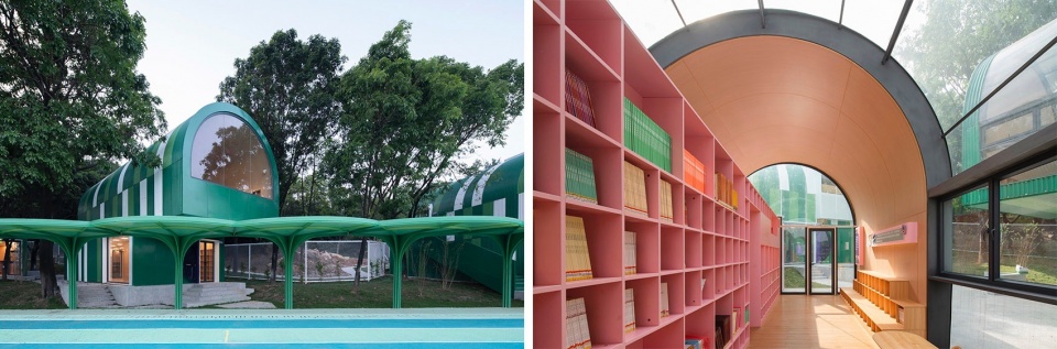 office fact atelier cns