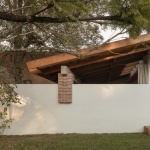 阿莫纳住宅，墨西哥 / COLAR Colectivo de Arquitectura