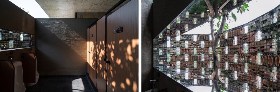 office fact atelier cns