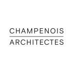 Champenois Architectes