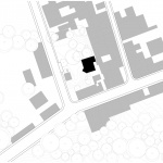 阿莫纳住宅，墨西哥 / COLAR Colectivo de Arquitectura