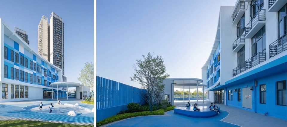 office fact atelier cns