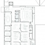 Global Protection Corp总部，美国 / Studio J.Jih