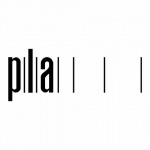 P Landscape Co., Ltd.