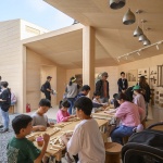 gooood合辑：木构建筑（2025～2026）