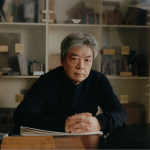 竞赛｜“未来木构建筑设计竞赛”再起，刘家琨、董功、罗宇杰担任评委