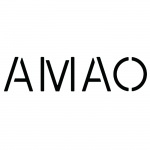 AMAO空间设计工作室