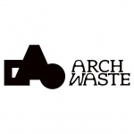 ARCHWASTE