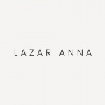 Anna Lazar