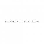 Antonio Costa Lima Arquitectos