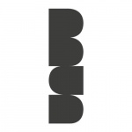 Blair Smith Architecture