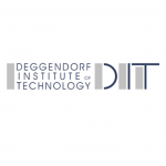 Deggendorf Institute of Technology