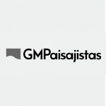 Gustavo Marina Paisajistas