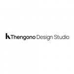 K-Thengono Design Studio