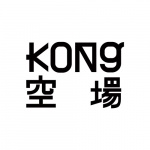 空场建筑