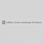 LeBlanc Jones Landscape Architects, Inc