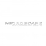 MICROSCAPE