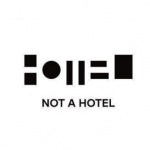 NOT A HOTEL