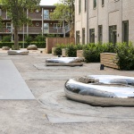 gooood Archive: Outdoor Seatings