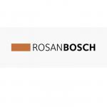 Rosan Bosch Studio