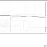 衡建筑办公室扩建&SANGO，南京 / 衡建筑