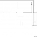 衡建筑办公室扩建&SANGO，南京 / 衡建筑
