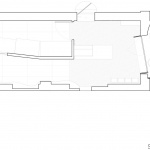 衡建筑办公室扩建&SANGO，南京 / 衡建筑