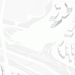 THE FOLIA 安吉科技人才中心 / ET建筑事务所 + ECADI华东院