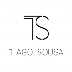 Tiago Sousa Arquitecto
