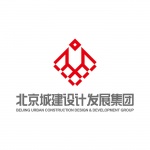 北京城建设计发展集团股份有限公司