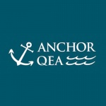 Anchor QEA, Inc.