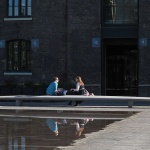 gooood Archive: Outdoor Seatings