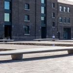 gooood Archive: Outdoor Seatings