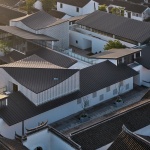gooood合辑：中国城市更新（2024～2026）