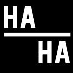 HA-HA Design & Development