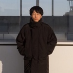 Soichiro Harada