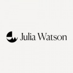Julia Watson