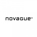 Novague