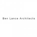 Ben Lance