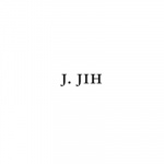 Studio J.Jih