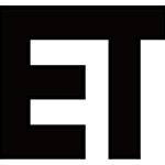 ET建筑事务所