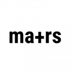 ma+rs