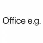 Office e.g