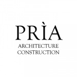 PRÌA