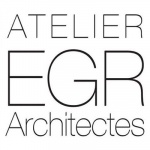 atelier EGR