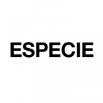 ESPECIE Arquitectura