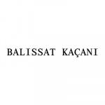 Balissat Kaçani