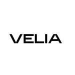 VELIA