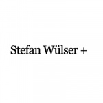 Stefan Wülser +